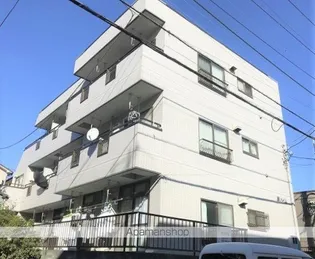 藤ハイムの画像