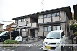 サンモール ソシア 1の画像