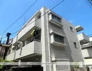 ソーシャルハイムの画像