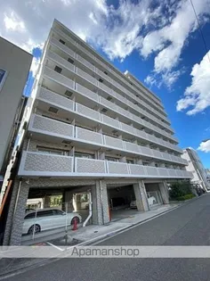 エスリード新梅田の画像