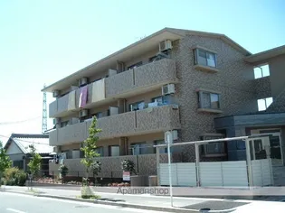 グラツィアの画像