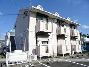 セジュールKの画像