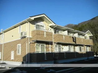 ライニーバCの画像