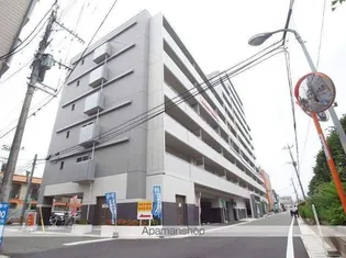 アンピール南福岡駅の画像