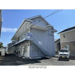 ノースウエストの画像