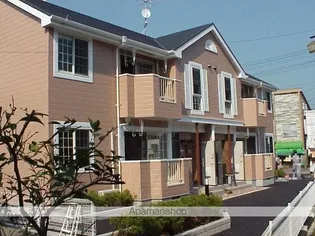 YS'スプリングの画像