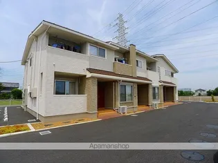 スプリングパークの画像