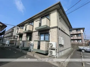 エクセルタムラ Cの画像