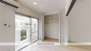 シャルムつかざん【203号室】のその他画像