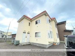 コーポさくらの画像