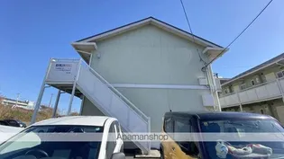クライン ブリュッケ Aの画像