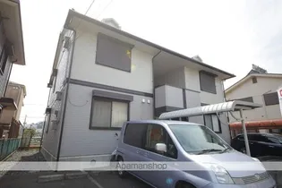 エクレールの画像