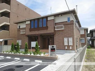 ガーデンハウス99の画像