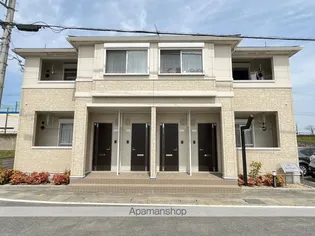 スターウィング西Vの画像