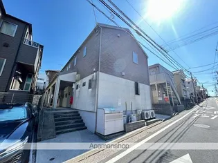アルタピッコフィオーレの画像