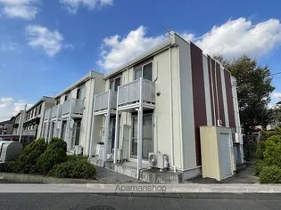 レオネクストHYT Ⅶの画像