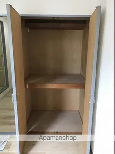 サニーパレス朝倉【3階】のその他画像