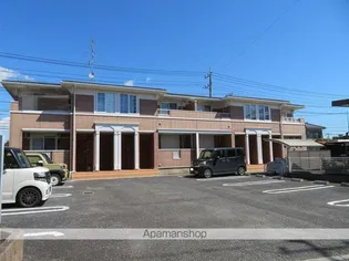 アジュールの画像