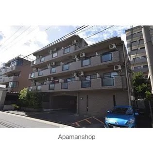 CASA児玉の画像