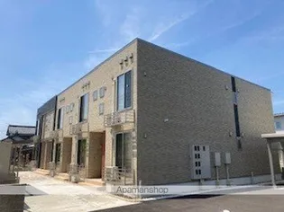 メゾン ド サージュの画像