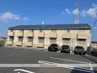 アリエッタ Bの画像