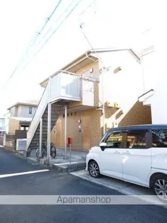 DUALーRESTの画像