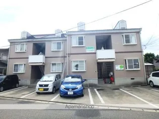 ログマンの画像