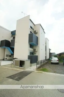 プランドール【105号室】のその他画像