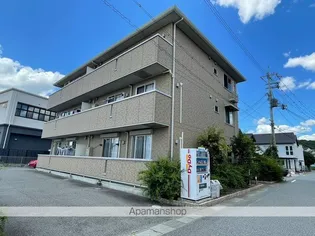 サニーハイツ平田の画像