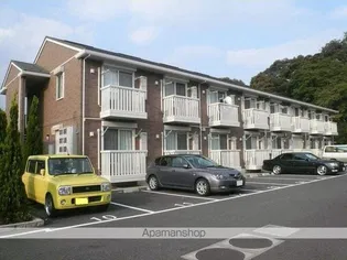 シャルドネ Bの画像