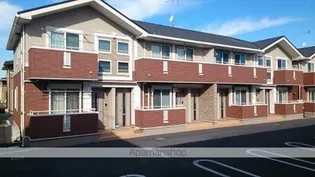 アムール Bの画像