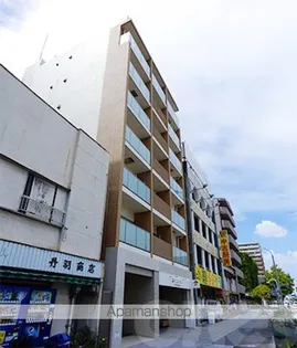 ヒルズ フドーの画像