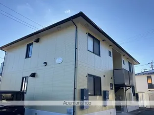 ヴィクトワールⅠの画像