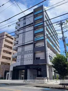 メルベージュの画像