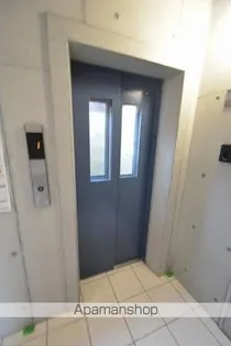 EXIA大工【5A号室】のその他画像