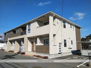 セゾン ジュレの画像