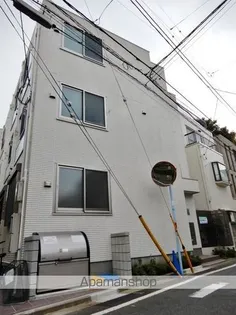 フェリーチェ阿佐ヶ谷VIIの画像