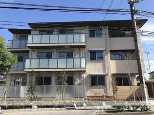 ベレオ シャトノワールの画像