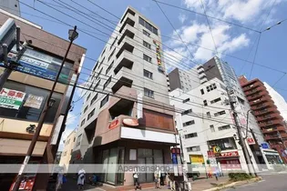 PASSIONーIの画像