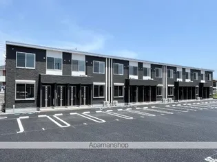 PRIMAVERINAA棟の画像