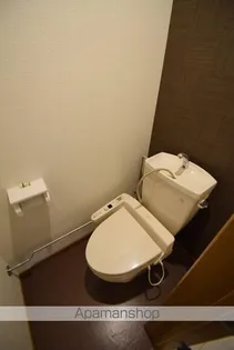 コンドルⅠ【202号室】のその他画像