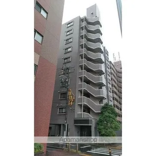 シャトーMURASEⅤの画像