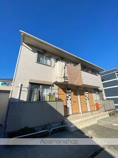 フィカーサ泉の画像