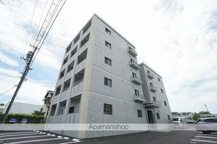 ヴェリタ曲金の画像