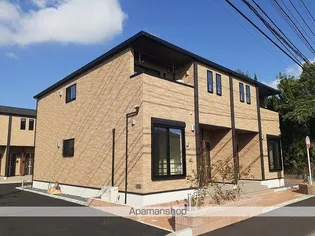 モデルノⅣの画像