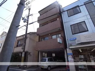 ファミールさわだの画像