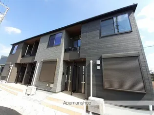 マルグレーテの画像