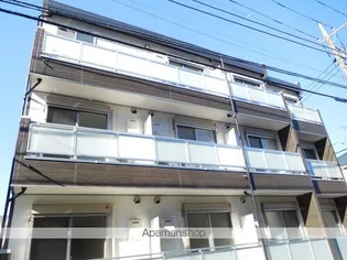 リブリ クリックIの画像