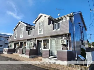 ボヌールあべの画像