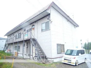 コミュニティ富岡Ⅰの画像